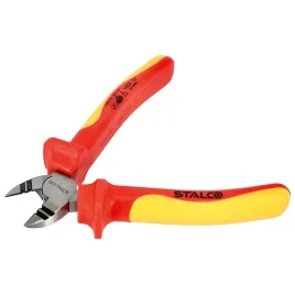 szczypce-boczne-160mm-do-ciecia-i-sciagania-izolacji-stalco-s011855005