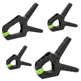 zestaw-4x-scisk-sprezynowy-12kg-15kg-x3-stalco-perfect