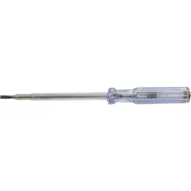 probnik-napiecia-190mm-stalco-s010800190