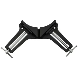 scisk-katowy-50kg-perfect-s-76570