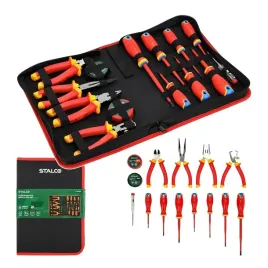 zestaw-narzedzi-izolowanych-1000v-vde-wkretaki-tester-14el-stalco-s-14466