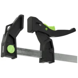 scisk-dzwigniowy-szybkomocujacy-zapadkowy-150kg-100x800mm-perfect-s-76568