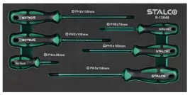 wkretaki-phillips-crv-zestaw-6el-eva-stalco-s-12640