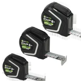 zestaw-miara-zwijana-3-5-8-m-x-27mm-autoblokada-stalco-perfect