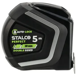 miara-zwijana-5m-x-27mm-autoblokada-stalco-perfect-s010126205