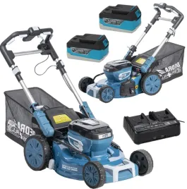 dedra-sas-ded6998x-2a5-kosiarka-akumulatorowa-2x18v-naped-2x-5ah-ladowarka