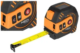 neo-tools-dalmierz-laserowy-z-miarka-zwijana-67-100