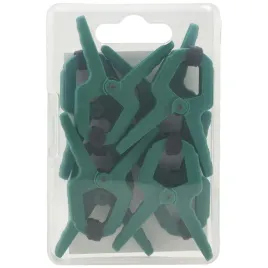 sciski-sprezynowe-15kg-25mm-zestaw-8-sztuk-stalco-s-76580