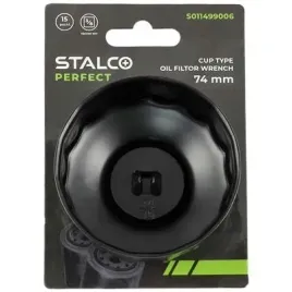 nasadka-do-filtra-oleju-74-mm-15-katna-s011499006