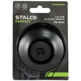 nasadka-do-filtra-oleju-76-mm-14-katna-s011499005