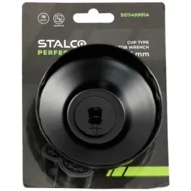 nasadka-do-filtra-oleju-96-mm-18-katna-s011499014