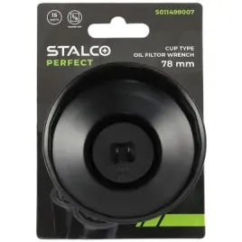 nasadka-do-filtra-oleju-78-mm-15-katna-s011499007