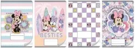 zeszyt-a5-16k-kratka-minnie-mouse-20szt