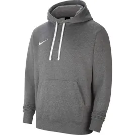 bluza-meska-nike-team-club-20-hoodie-szara-cw6894-071-r-m