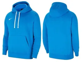 bluza-meska-nike-team-club-20-hoodie-niebieska-cw6894-463-r-m