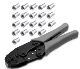 zestaw-zaciskarka-rg6-bnc-n-fme-sma-rg-59-rg-6-20-wtykow-zlacz-wtyki-f