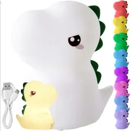 dinozaur-miekka-lampka-nocna-dla-dzieci-led-rgb-usb-kolorowa-silikonowa