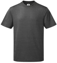 t-shirt-antyelektrostatyczny-portwest-as20-zor-r-xs
