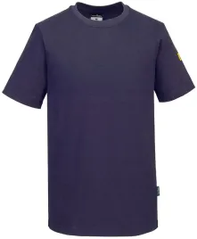 t-shirt-antyelektrostatyczny-portwest-as20-nvr-r-xs