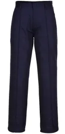 spodnie-robocze-portwest-preston-2885-nar-r-34-uk-50-eu