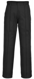 spodnie-robocze-portwest-preston-2885-bkr-r-28-uk-44-eu