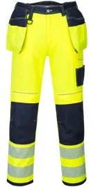 spodnie-ostrzegawcze-z-kaburami-portwest-t501-ynr-r-38uk-54-eu
