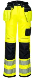 spodnie-ostrzegawcze-z-kaburami-portwest-t501-ybr-r-44uk-60-eu