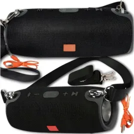 mocny-glosnik-mobilny-bezprzewodowy-bluetooth-z-radio-bass-paskiem-na-ramie