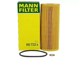 mann-filtr-oleju-bmw-1-e81-118d-e87-118d-120d-120