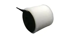 filtr-powietrza-filtron-ak362-4