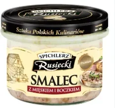 pama-smalec-z-miesem-i-boczkiem-160g-spichlerz-rusiecki