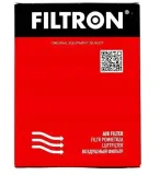 filtron-filtr-powietrza-stan-nowy
