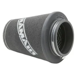 stozkowy-filtr-powietrza-ramair-sr-89mm