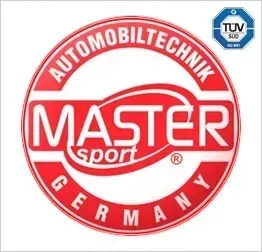 kpl-filtrow-filtry-filtr-oleju-powietrza-paliwa-do-audi-a4-b6-b7-1-9tdi-2-0