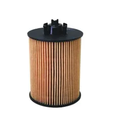 zestaw-3-filtrow-opel-astra-h-3-iii-1-2-1-4-16v