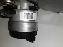 filtr-paliwa-separator-voyager-2-5-2-8-68004427aa