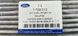 filtr-kabinowy-z-weglem-aktywnym-focus-mk3-11-1709013-av6n-19g244-aa