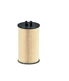 zestaw-3-filtrow-chevrolet-aveo-ii-2-t300-1-2-1-6