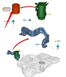 filtr-paliwa-diesel-2-0-tdci-130km-136km-143km-1318563-3m5q-9176-aa