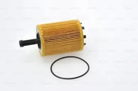zestaw-4-filtrow-bosch-vw-tiguan-i-1-5n-2-0-tdi