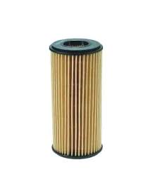 zestaw-3-filtrow-seat-leon-iii-3-5f1-1-8-2-0-tsi