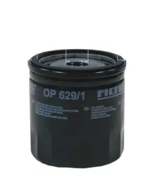 zestaw-3-filtrow-filtron-ford-mondeo-4-iv-mk4-1-6