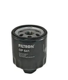zestaw-3-filtrow-filtron-seat-leon-i-1-1m1-1-6-16v