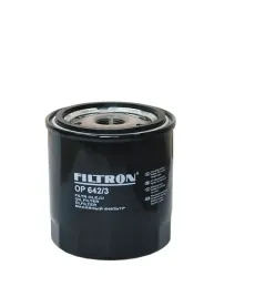 zestaw-3-filtrow-renault-scenic-iii-3-1-9-dci