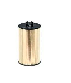 zestaw-3-filtrow-opel-insignia-a-i-1-4-1-6-turbo