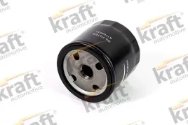 zestaw-3-filtrow-vw-golf-iv-4-1-4-16v-1-6-8v-16v