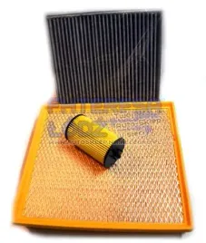 zestaw-filtrow-3-filtry-opel-insignia-1-6-1-8-benzyna
