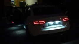 podswietlenie-lampki-led-tablicy-rejestracyjnej-audi-a3-8p-a4-b6-b7-a6-c6-7