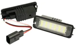 led-lampki-tablicy-2x-podswietlenie-vw-touareg-passat-b6-b7-cc-golf-4-5-6-7
