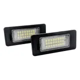 bmw-e39-e60-e90-x5-e70-podswietlenie-led-tablicy